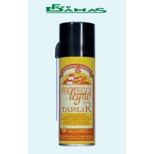 TARLIK ANTITARLO SPRAY ML.200